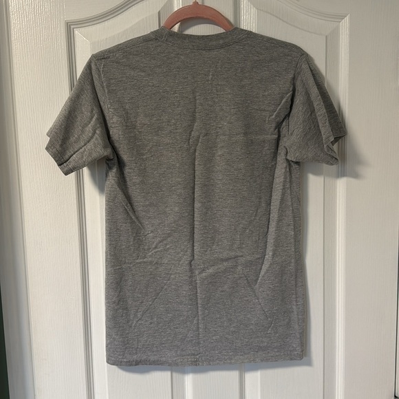 Disney Parks “Sweet” short sleeve shirt men’s size small - Picture 5 of 5